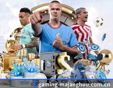 gaming-majanghuu.com.cn的故事 - 体育资讯内容服务