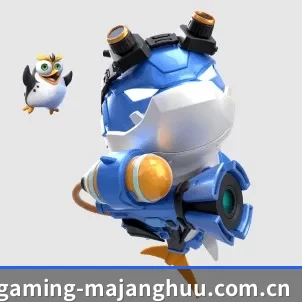 gaming-majanghuu.com.cn APP